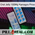 Oral Jelly 100Mg Kamagra Price new15